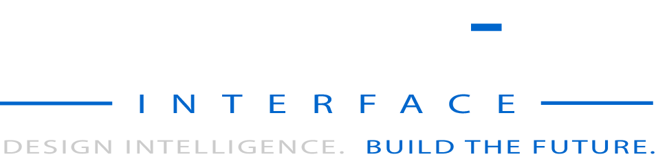 SYBIOS